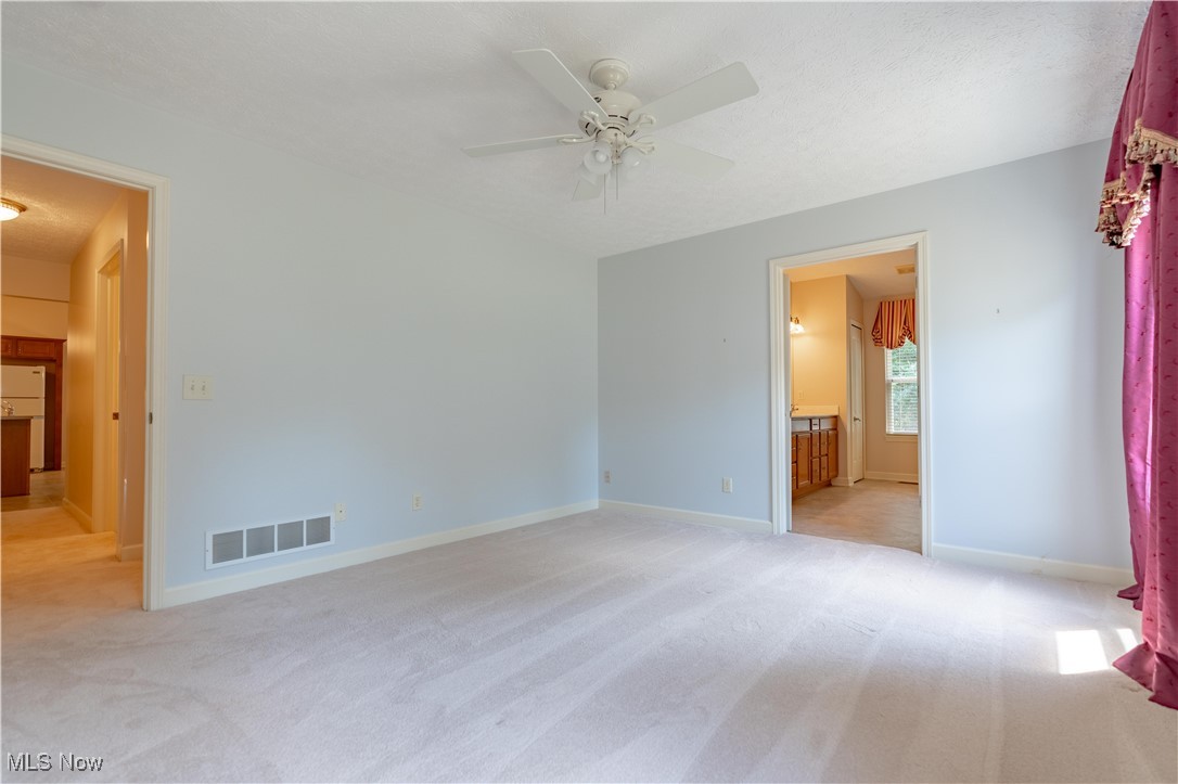 Lexington Farms 02 - Residential