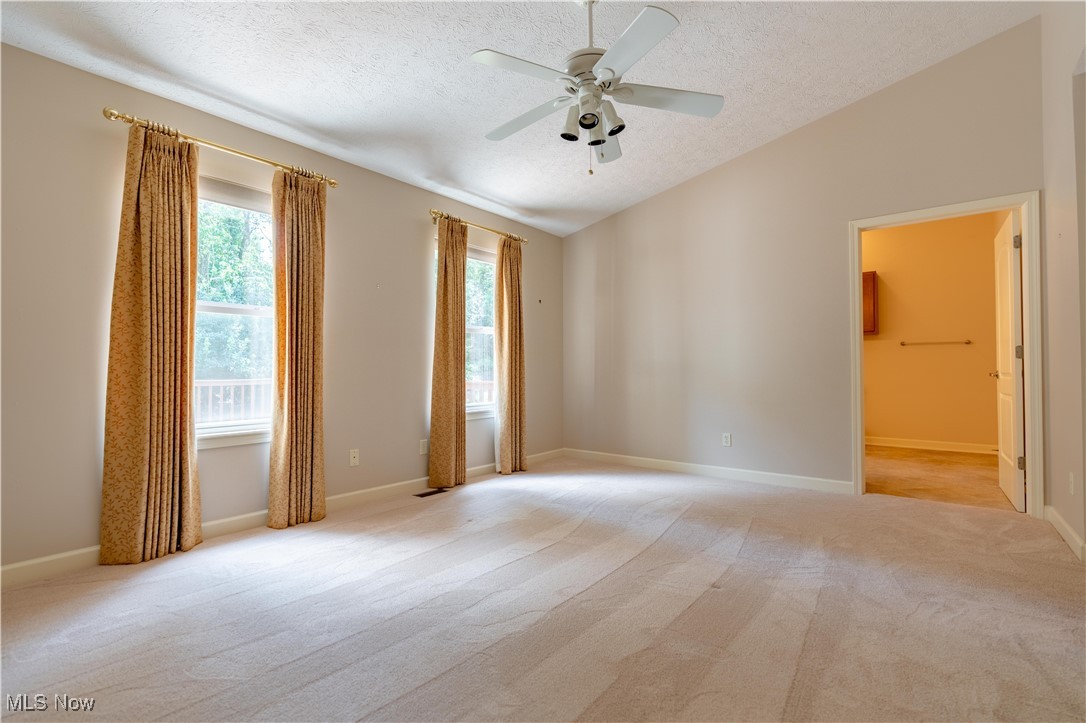 Lexington Farms 02 - Residential