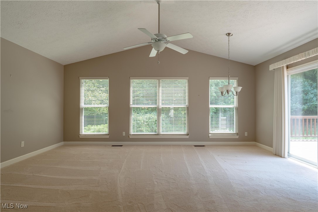 Lexington Farms 02 - Residential