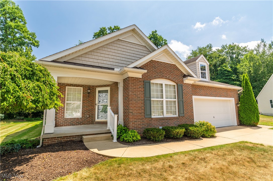 Lexington Farms 02 - Residential