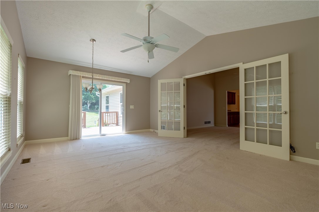 Lexington Farms 02 - Residential