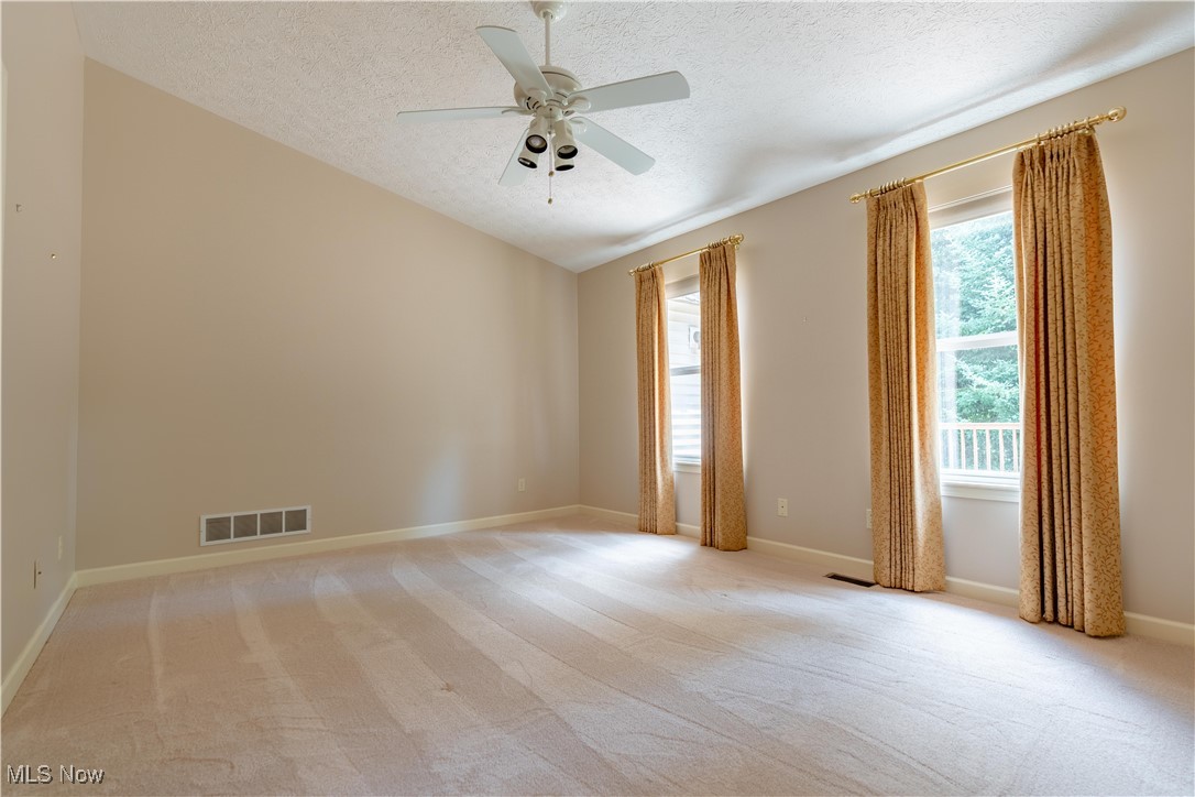 Lexington Farms 02 - Residential