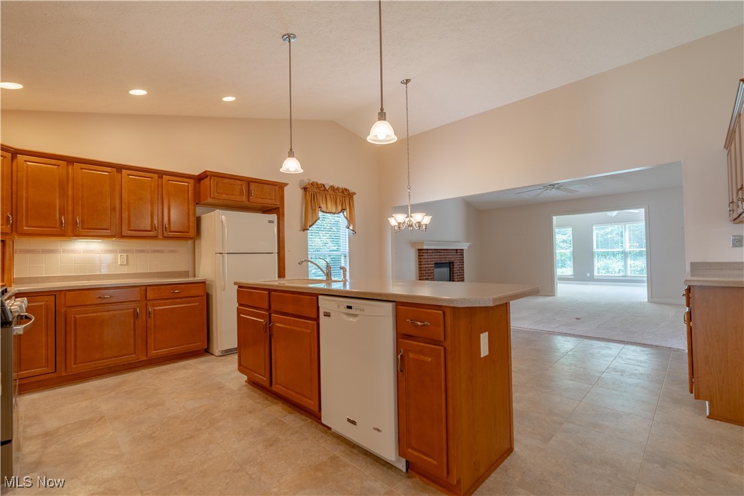 Lexington Farms 02 - Residential