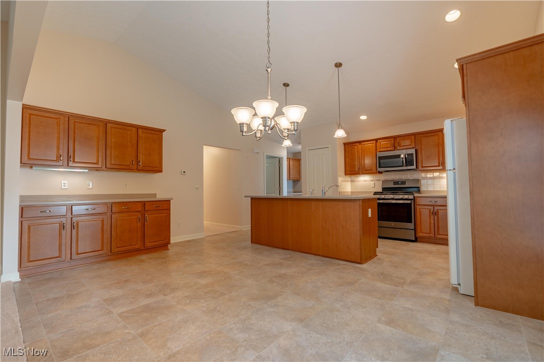 Lexington Farms 02 - Residential
