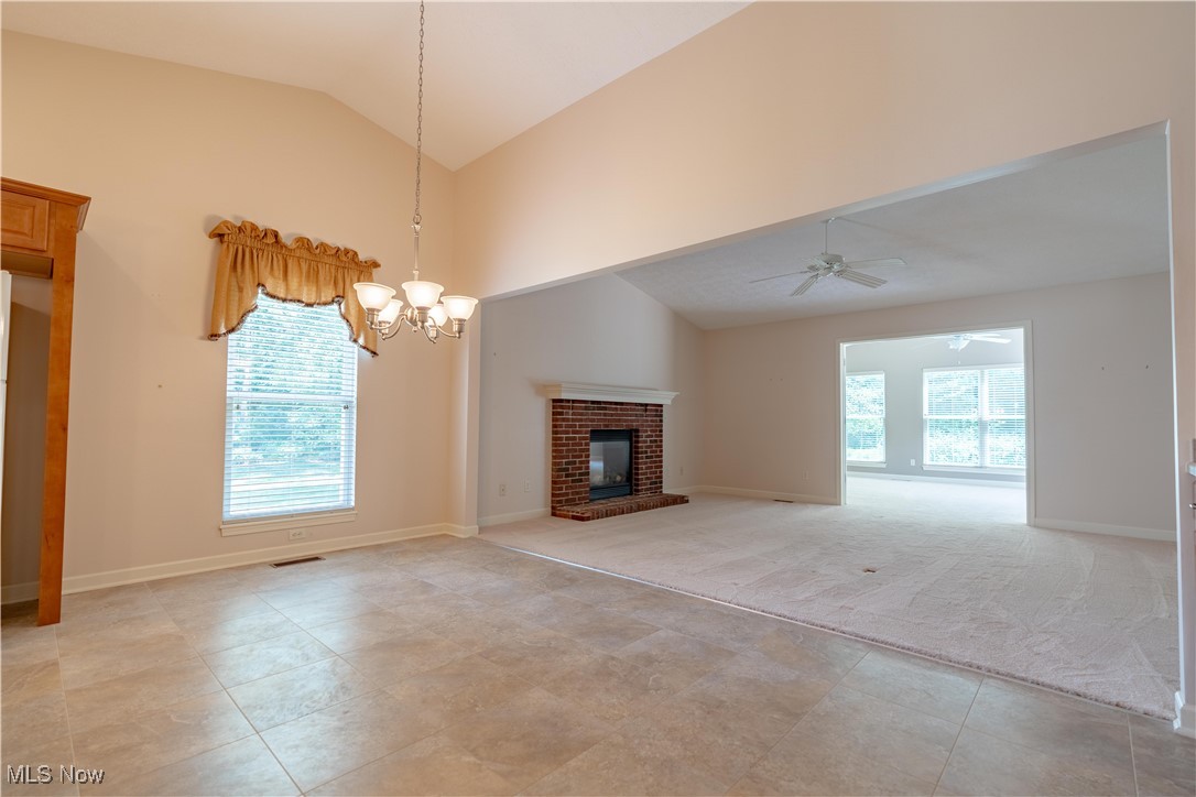 Lexington Farms 02 - Residential