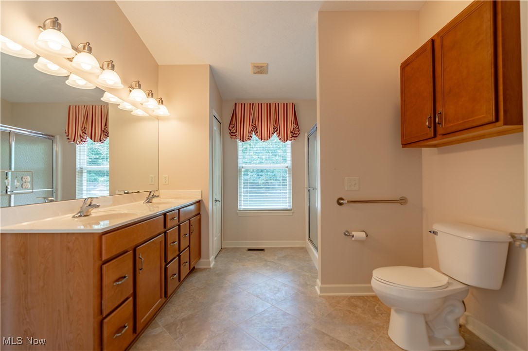 Lexington Farms 02 - Residential