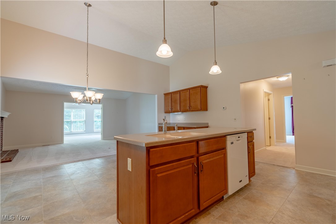 Lexington Farms 02 - Residential