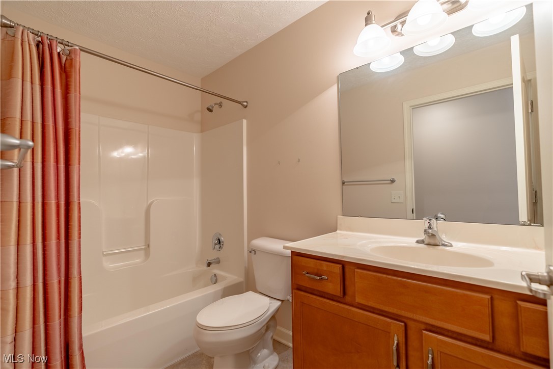 Lexington Farms 02 - Residential