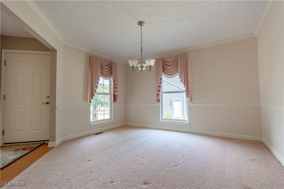 Lexington Farms 02 - Residential