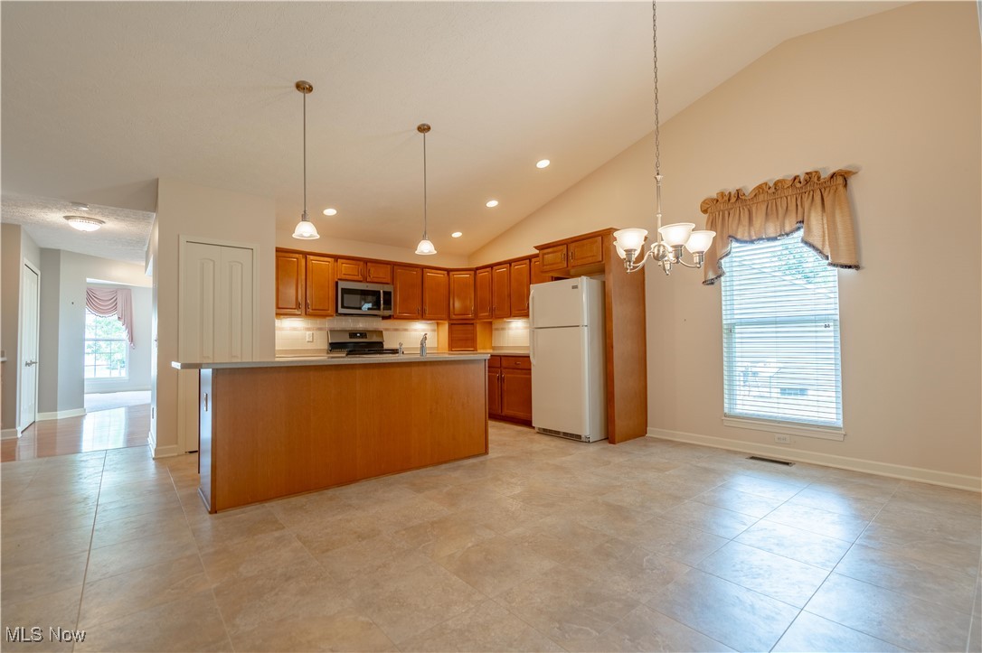 Lexington Farms 02 - Residential