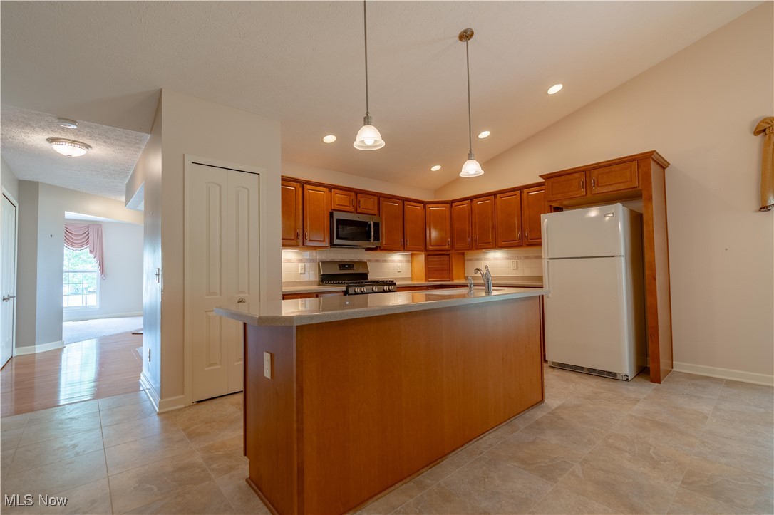Lexington Farms 02 - Residential