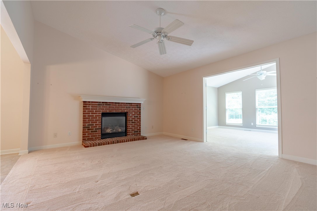 Lexington Farms 02 - Residential