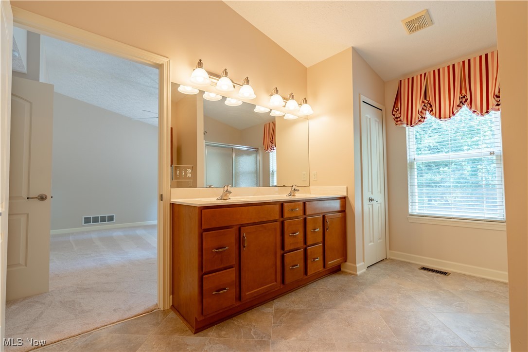 Lexington Farms 02 - Residential