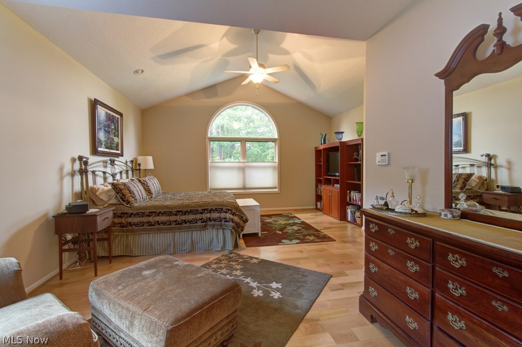 Village/St Ives Condo - Residential