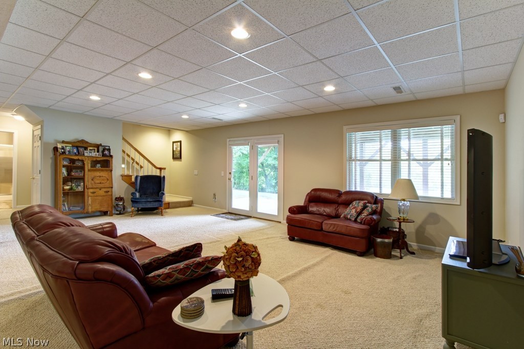 Village/St Ives Condo - Residential