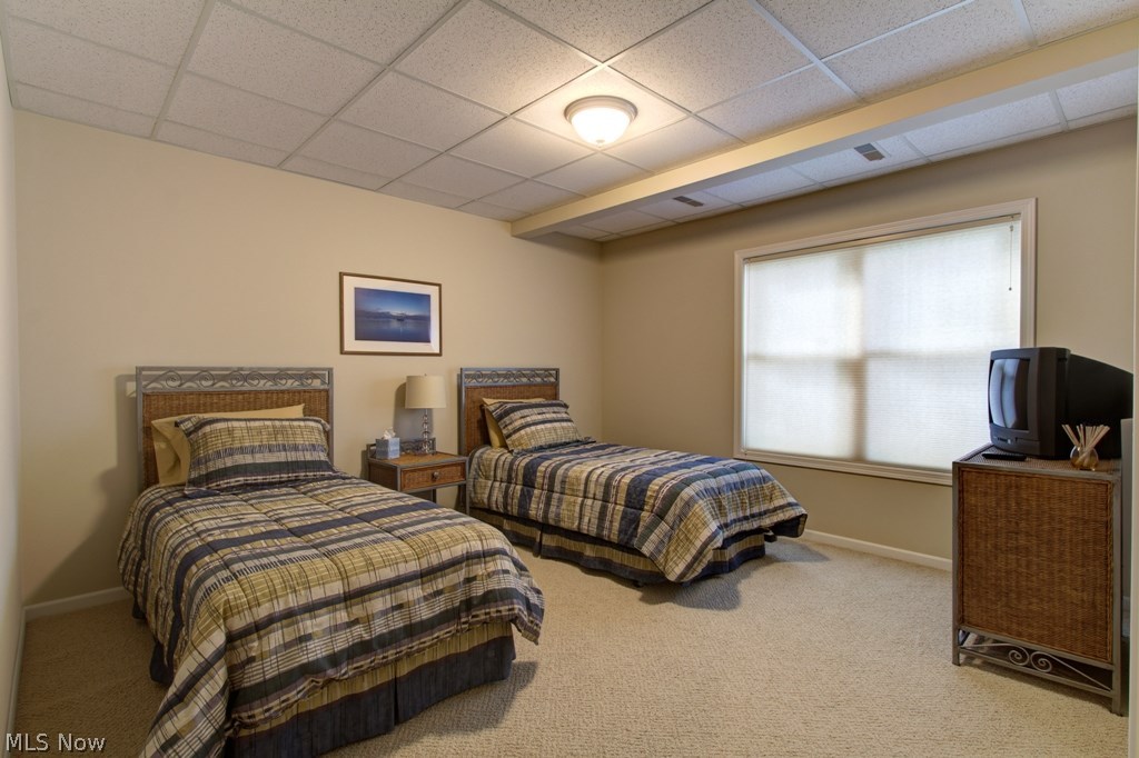 Village/St Ives Condo - Residential