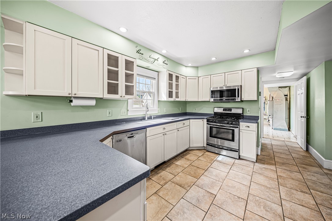 The Eighth Salida Sub - Residential