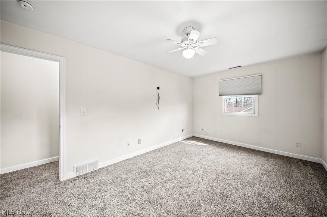 The Eighth Salida Sub - Residential