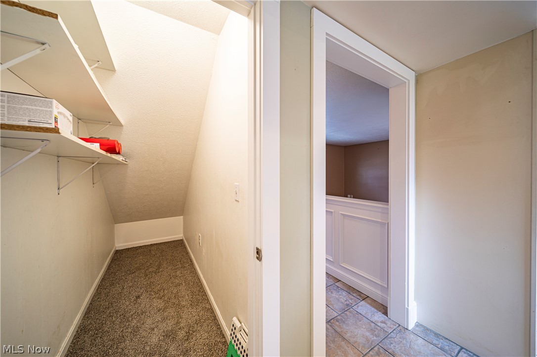 The Eighth Salida Sub - Residential