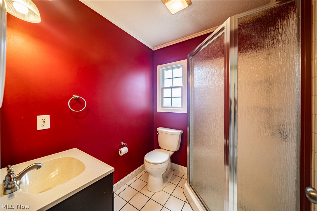 The Eighth Salida Sub - Residential