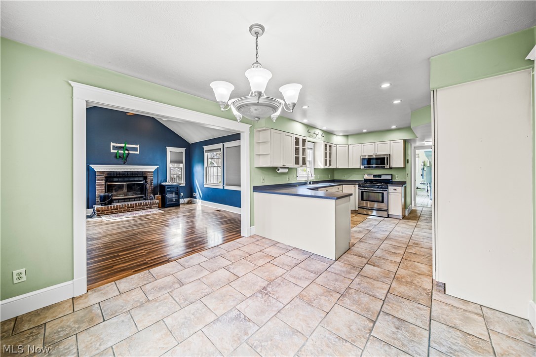 The Eighth Salida Sub - Residential