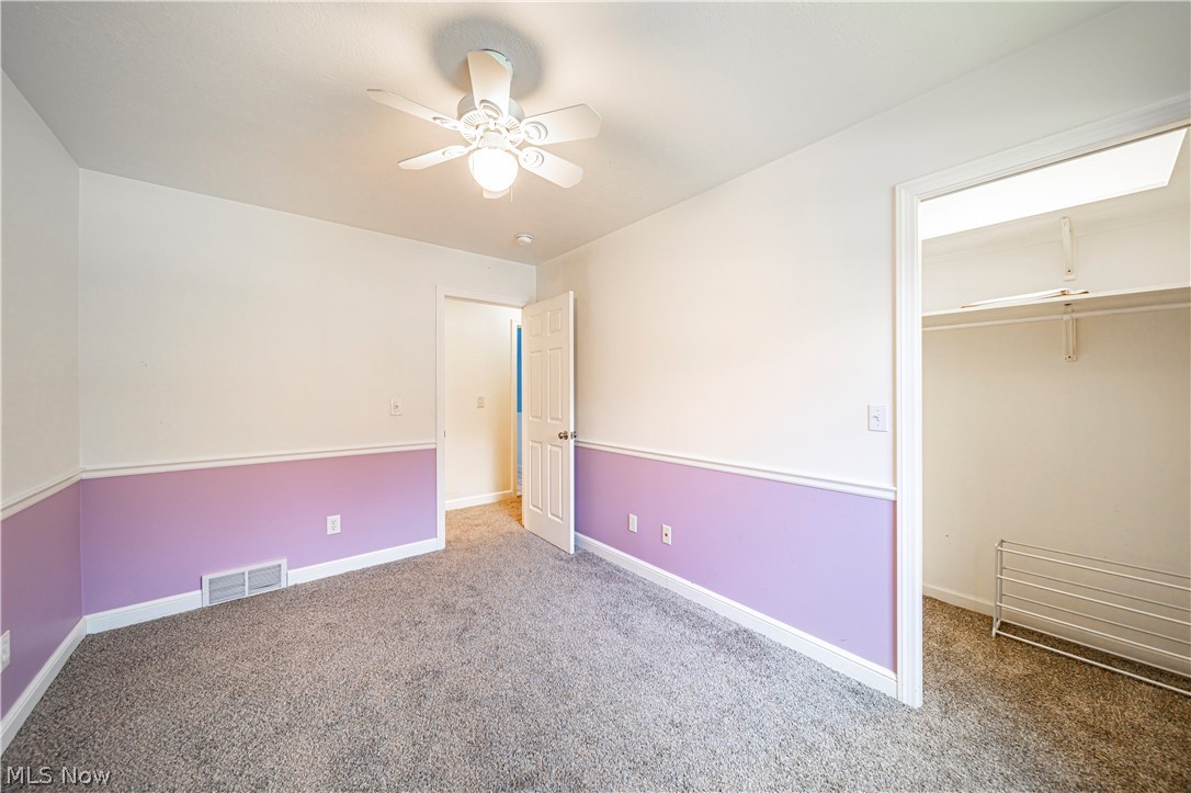 The Eighth Salida Sub - Residential