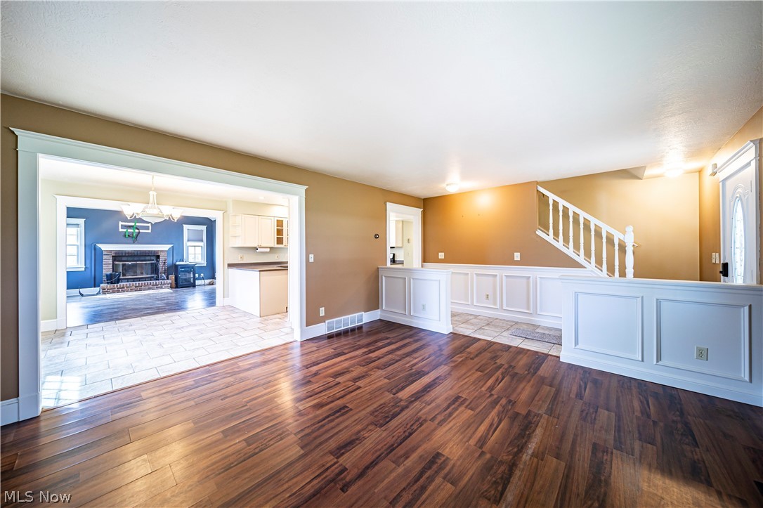 The Eighth Salida Sub - Residential