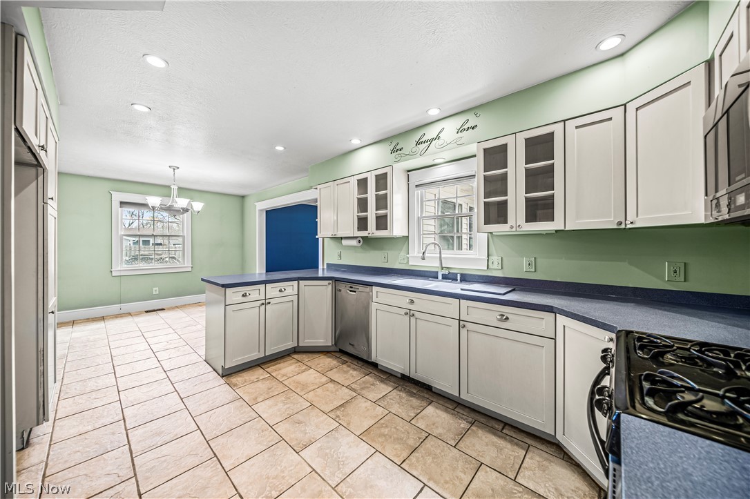 The Eighth Salida Sub - Residential