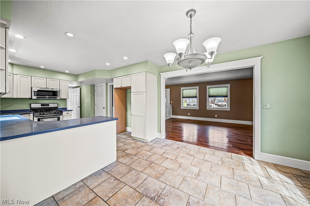 The Eighth Salida Sub - Residential