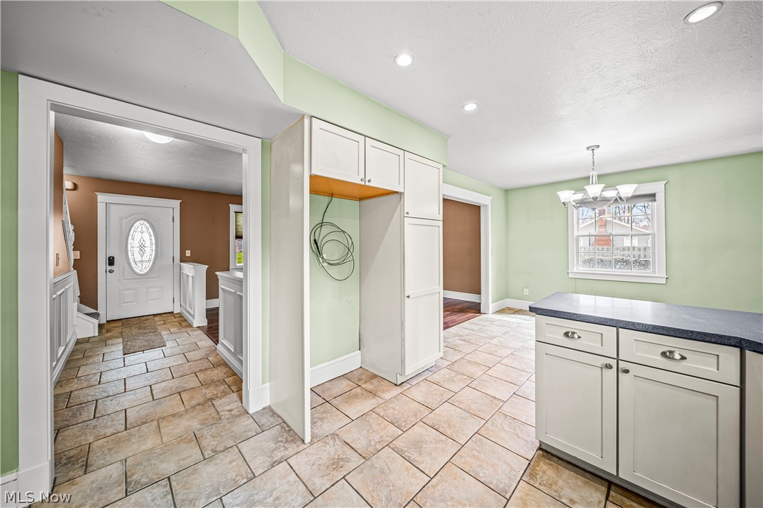 The Eighth Salida Sub - Residential