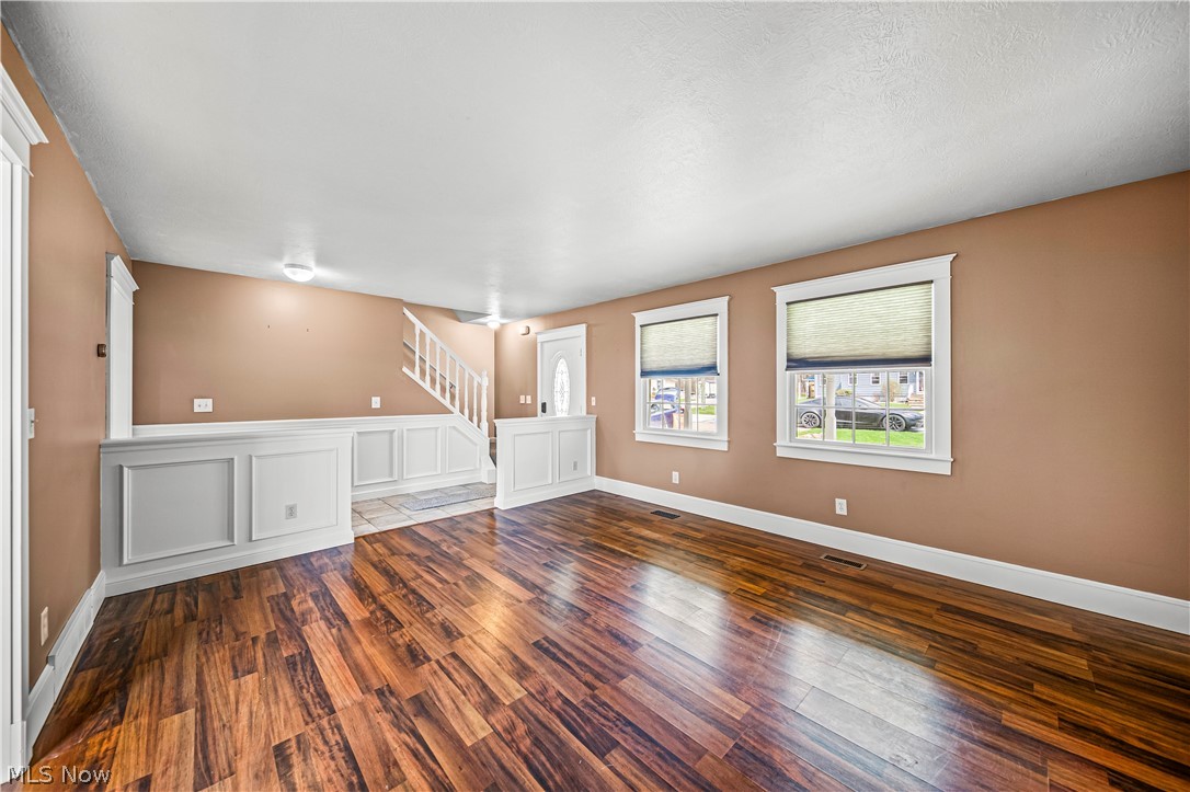 The Eighth Salida Sub - Residential