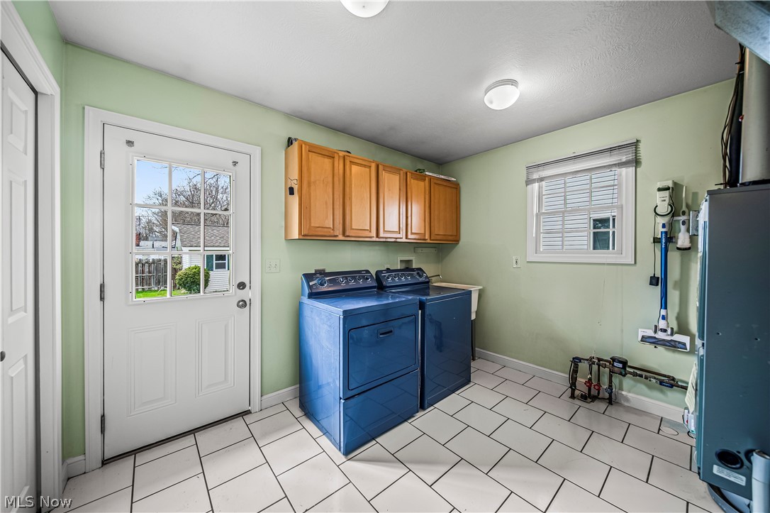 The Eighth Salida Sub - Residential