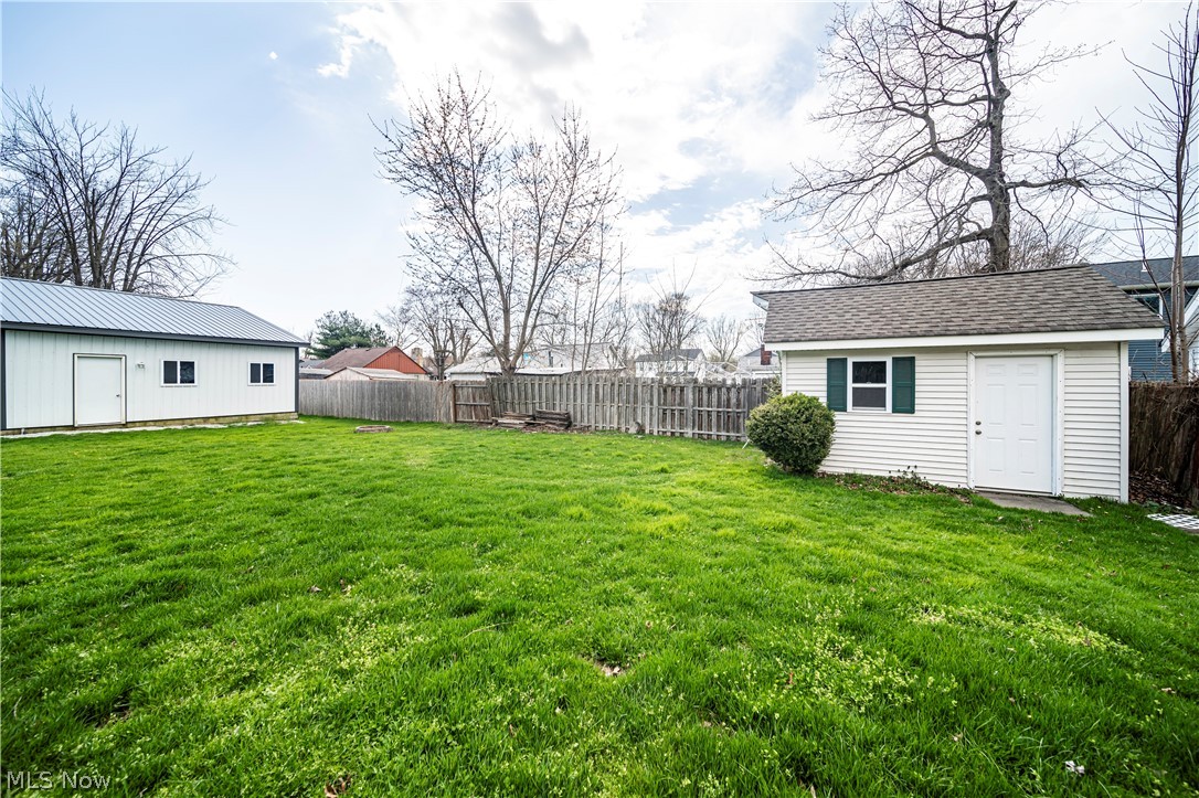 The Eighth Salida Sub - Residential