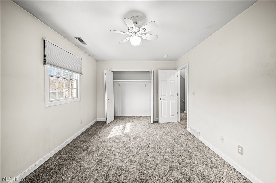 The Eighth Salida Sub - Residential