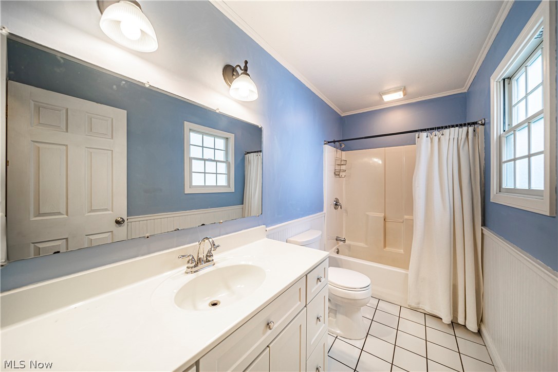 The Eighth Salida Sub - Residential