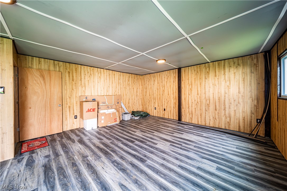 The Eighth Salida Sub - Residential