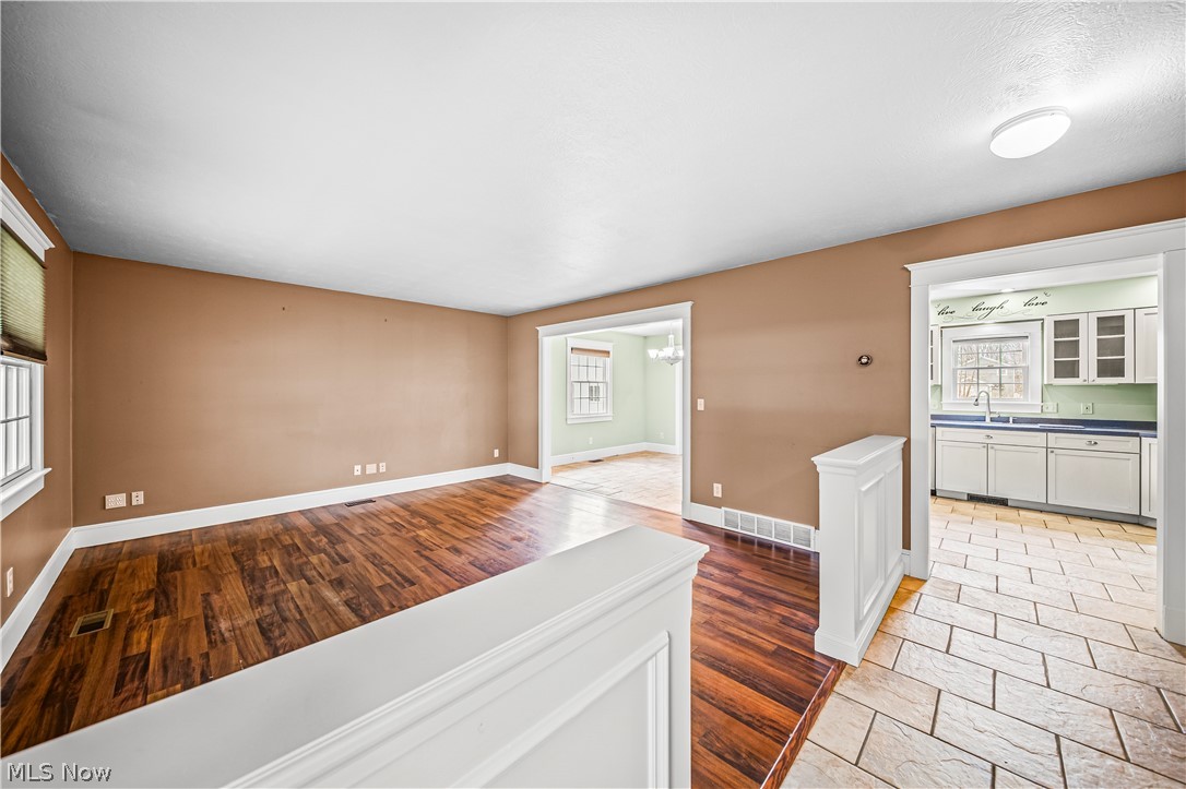 The Eighth Salida Sub - Residential