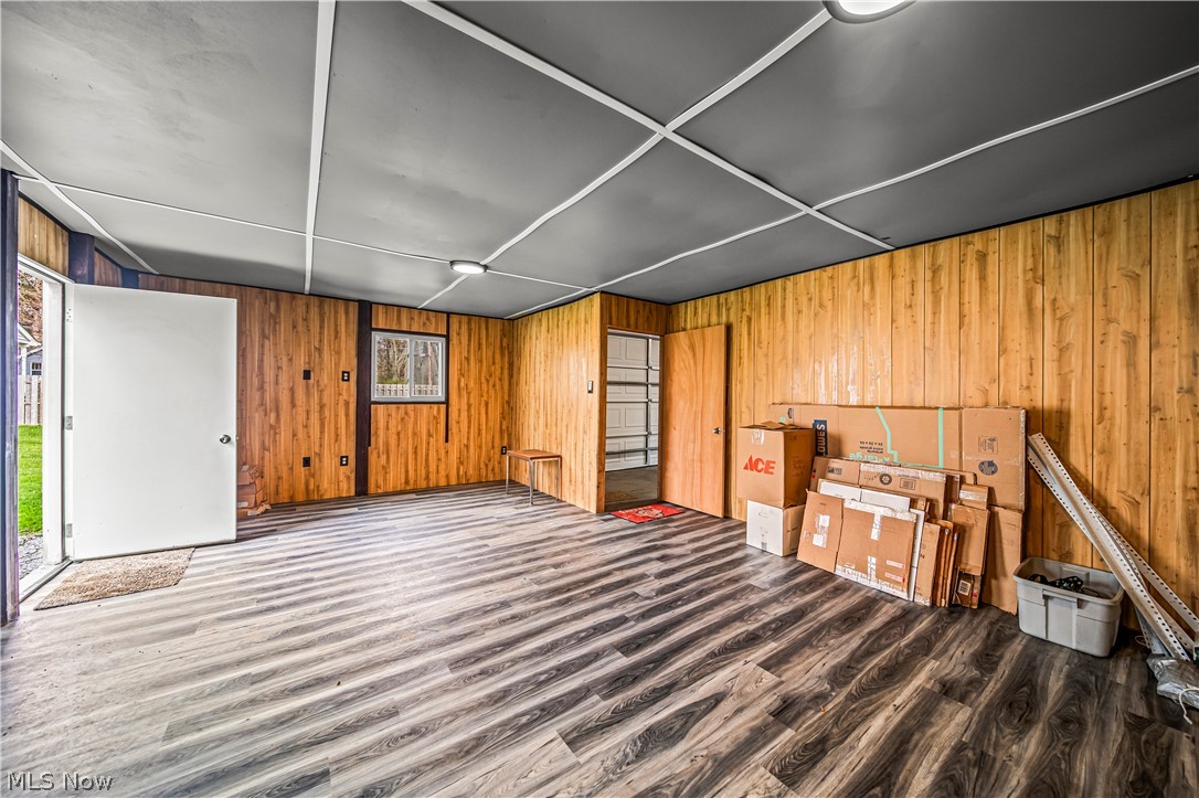 The Eighth Salida Sub - Residential