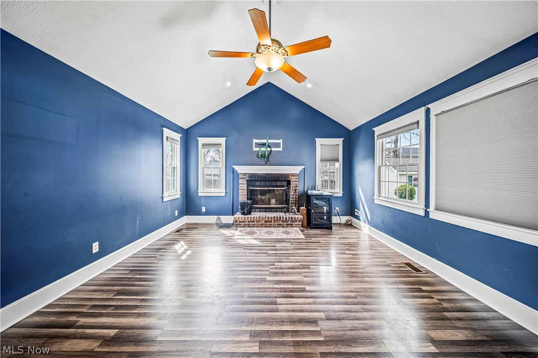 The Eighth Salida Sub - Residential