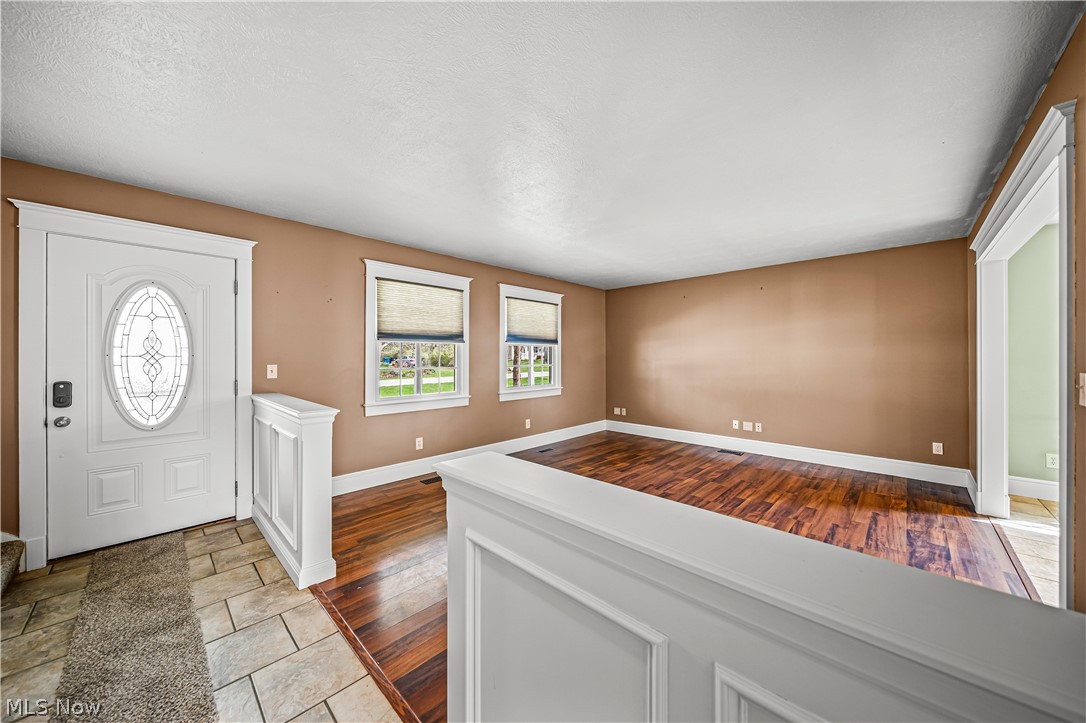 The Eighth Salida Sub - Residential