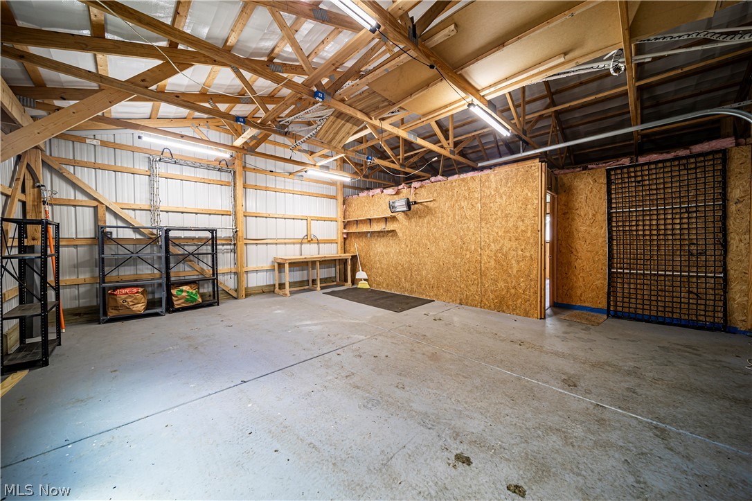 The Eighth Salida Sub - Residential