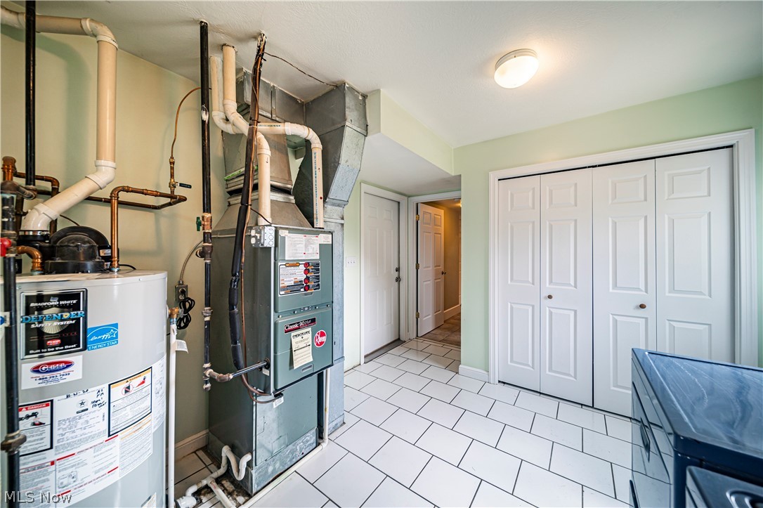 The Eighth Salida Sub - Residential