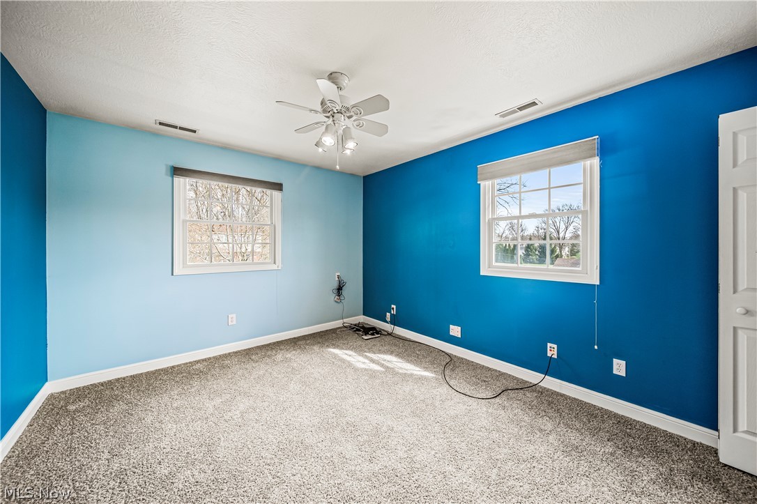 The Eighth Salida Sub - Residential