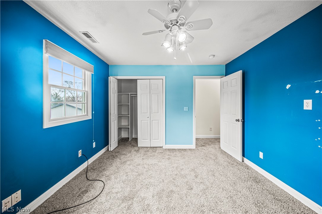 The Eighth Salida Sub - Residential