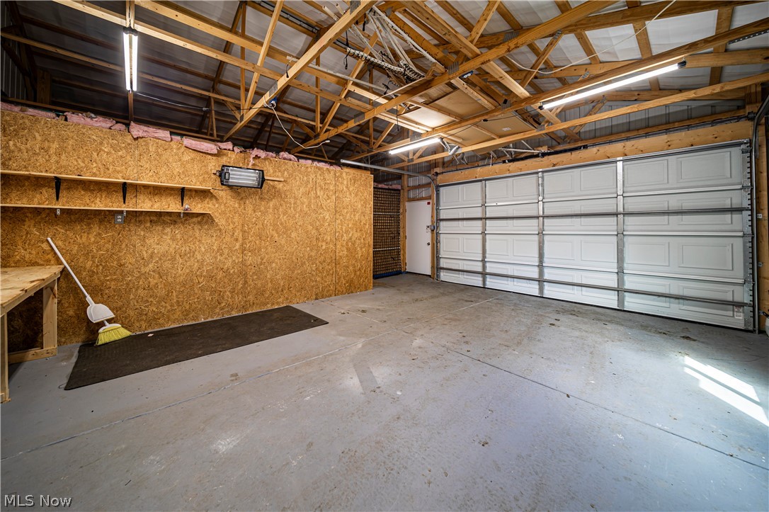 The Eighth Salida Sub - Residential