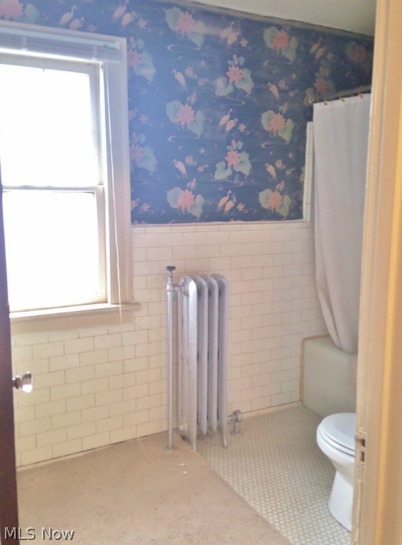 Utopia Beach 02 - Residential