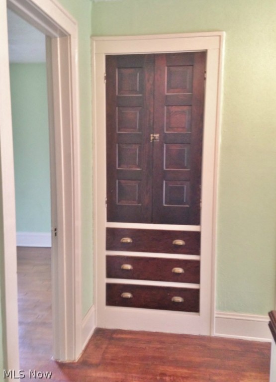 Utopia Beach 02 - Residential