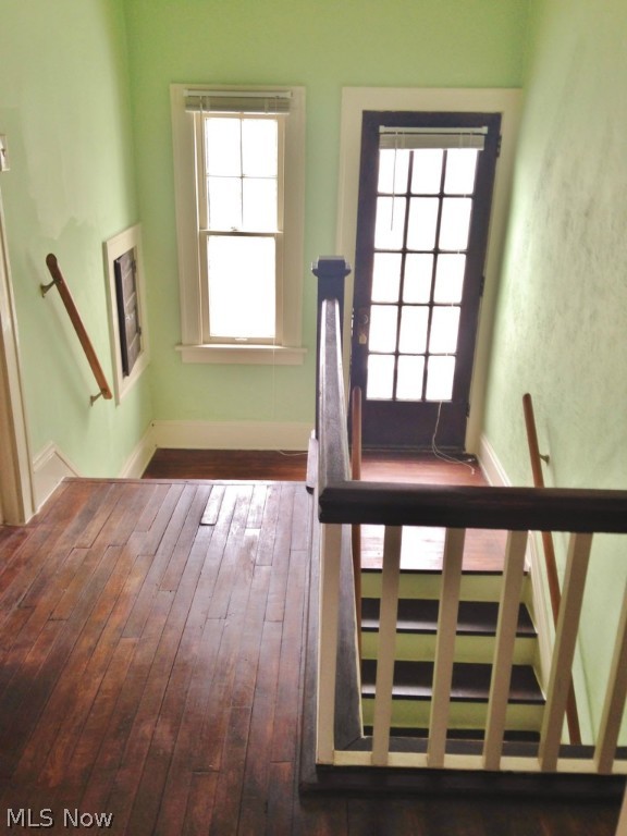 Utopia Beach 02 - Residential