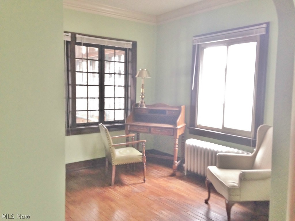 Utopia Beach 02 - Residential