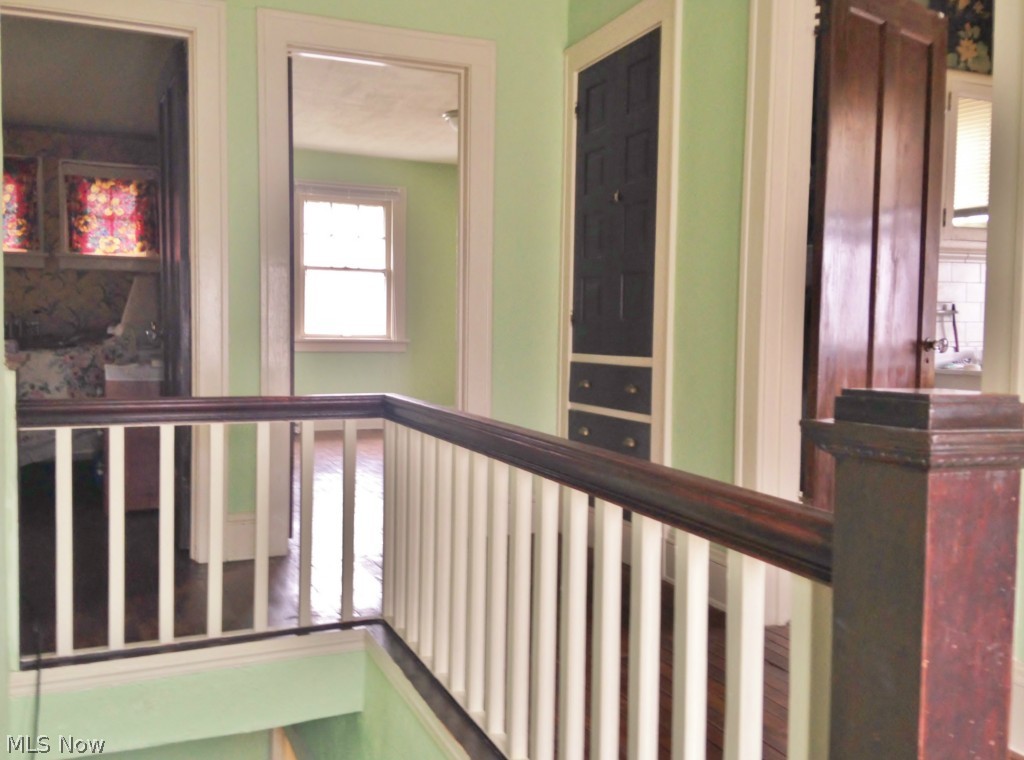 Utopia Beach 02 - Residential